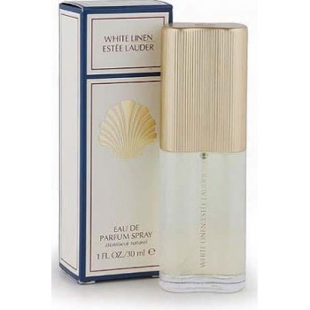 White Linen, Estee Lauder  (τύπου) - Γναικείο  Άρωμα τύπου (30ml)
